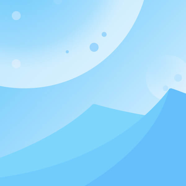 Готовим на ходу: выбор портативной газовой плиты, подходящей для ваших нужд